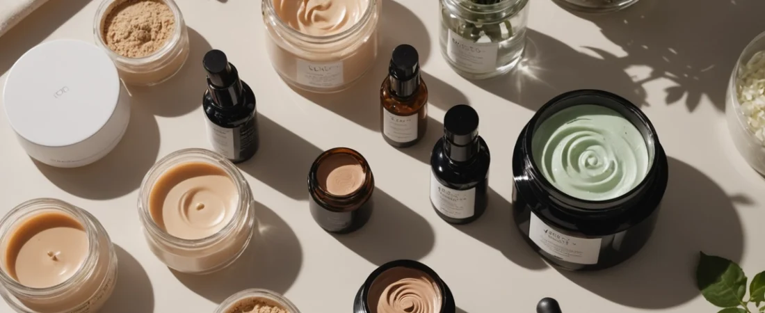 Pepsbeauty Introduction